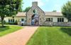 812 N Pottstown Pike photo